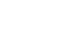 Leon logo